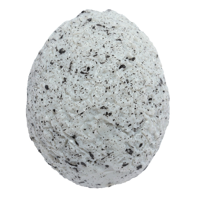 Fun Kids Squeezy Dino Egg ready for gifting