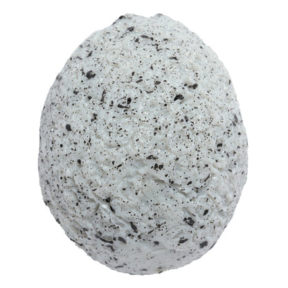 Fun Kids Squeezy Dino Egg ready for gifting