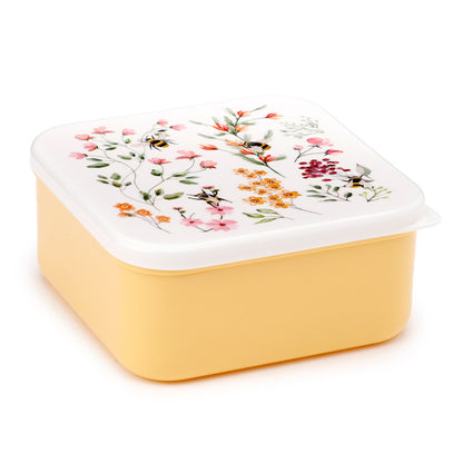 Nectar Meadows Lunch Box Set - Extra Large Size