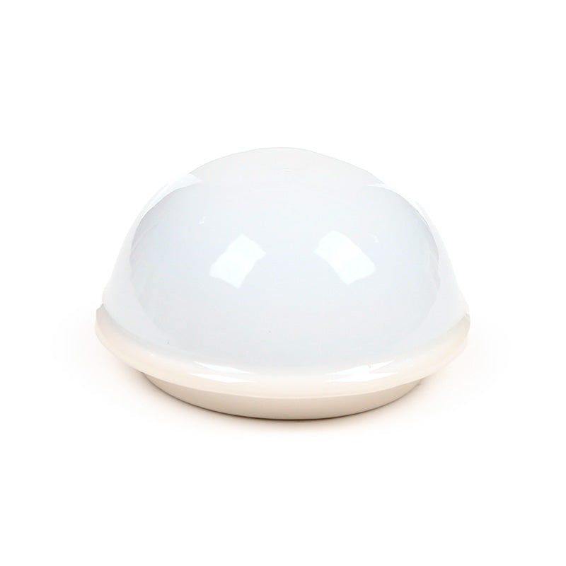 290ml ceramic mug for hot beverages