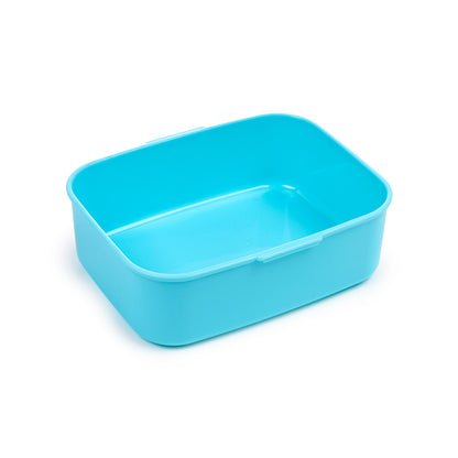 Pusheen Lunch Box Complete with Cutlery