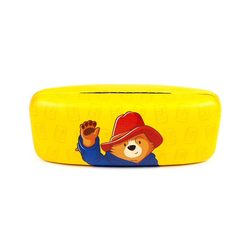 Paddington Bear Glasses Holder - Home Decor