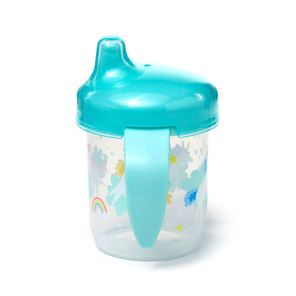 250ml Unicorn Magic Sippy Cup