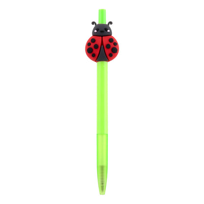 Everlasting Pencil - Adorabugs as a gift item