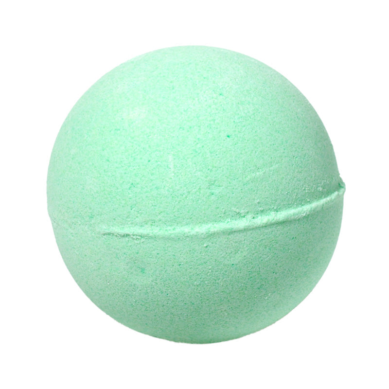 Vegan and cruelty-free Pusheen the Cat Bath Bomb