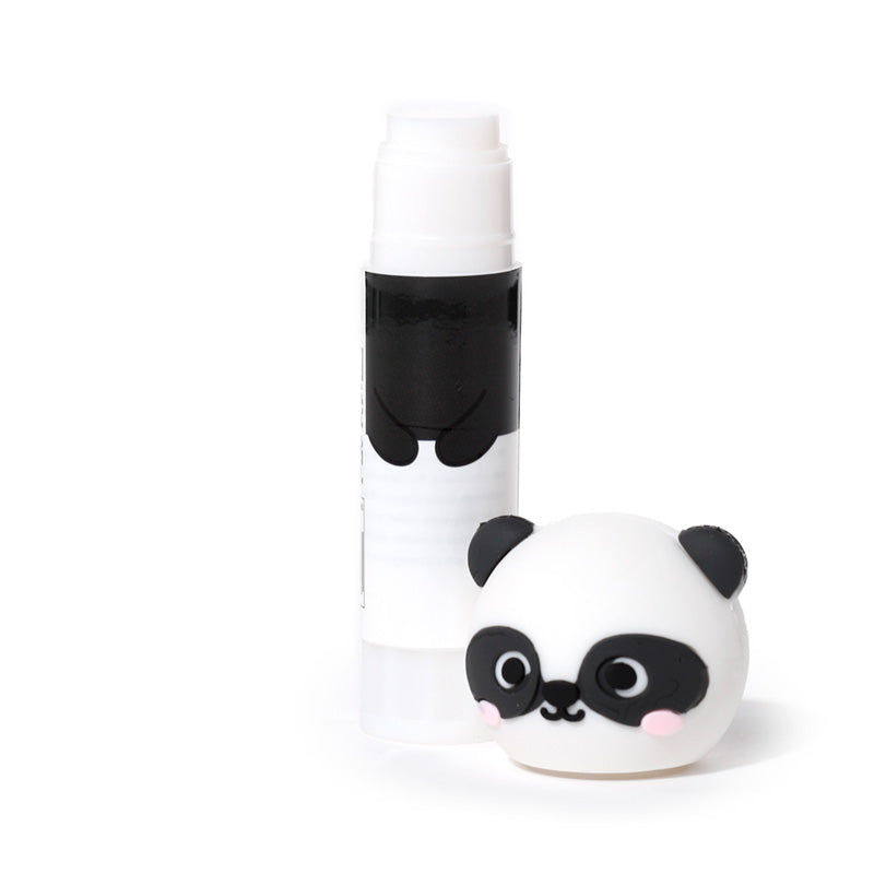 Adoramals Wild Glue Stick - Easy Application