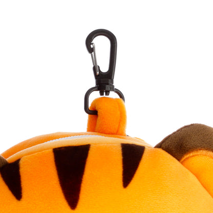 Travel Pillow and Eye Mask Set for Gifts