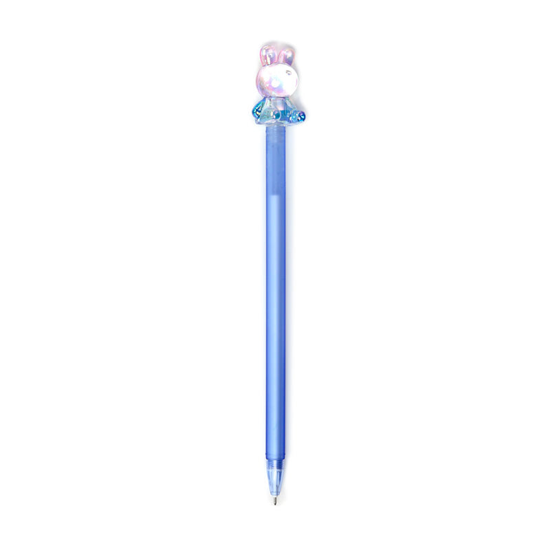 Decorative Rabbit Fine Tip Pen for Gift Giving