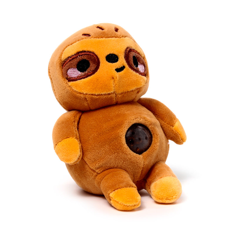 Queasy Squeezies Large Fidget Toy for stress relief