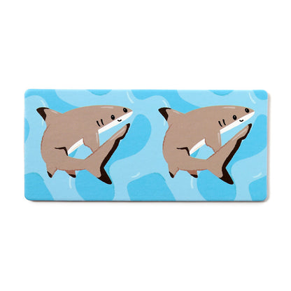 Mariniverse Kids Dominoes Set in a playful setting