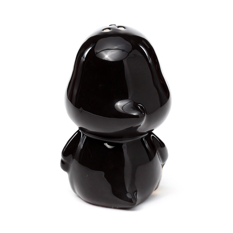 Unique Gift Idea - Skull Boy & Ghost Boy Set