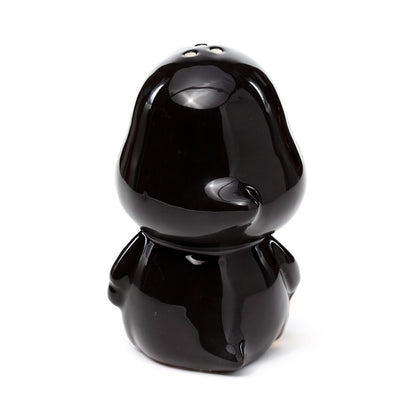 Unique Gift Idea - Skull Boy & Ghost Boy Set