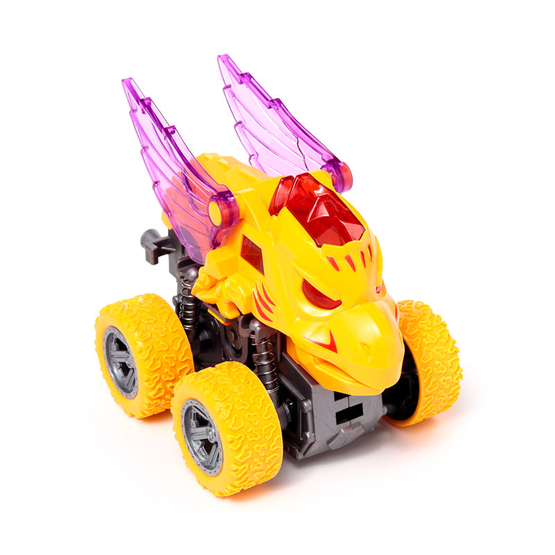 Eagle Head design of Kids LED Toy