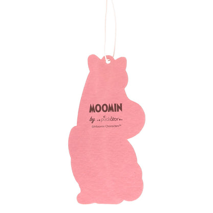 Whimsical Cherry Scented Air Freshener