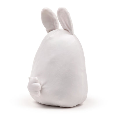 Frances the Bunny plush toy for gifting