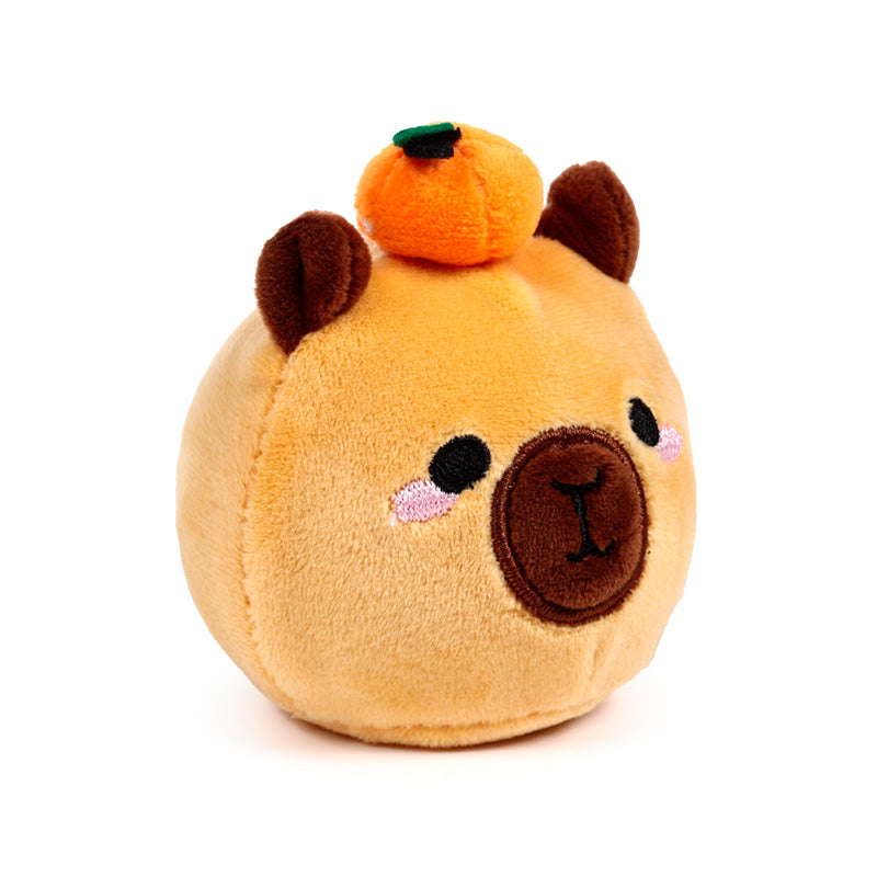 Adoramals Capybara Fidget Toy gift idea