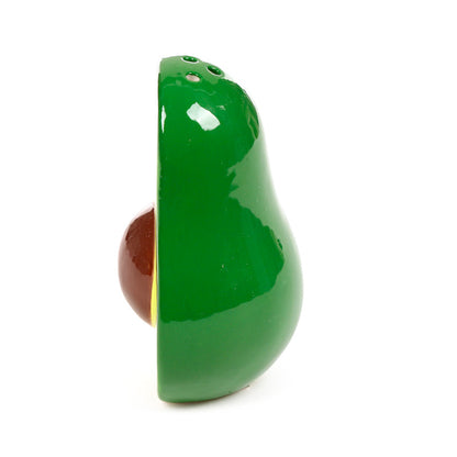 Pedro the Avocado Kitchen Decor