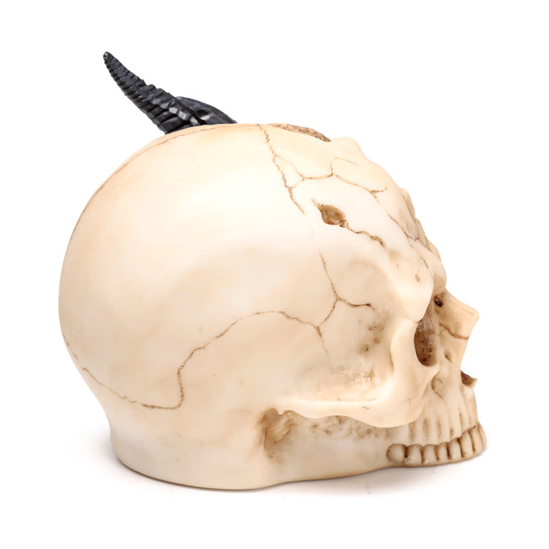 Unique collectible gift - Shadows of Darkness Dragon