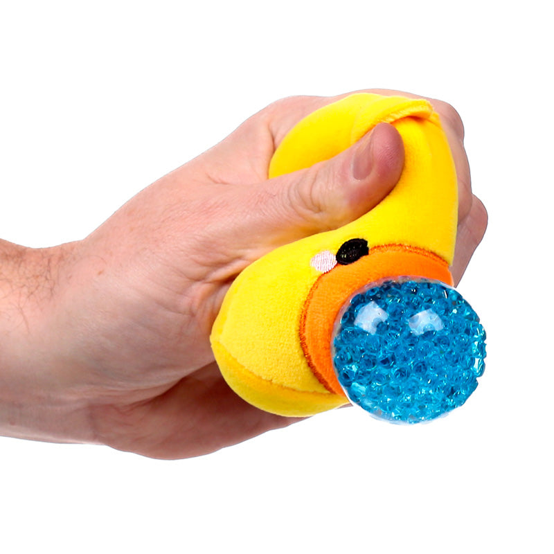 Springtime Fidget Toy for Stress Relief