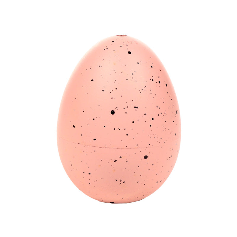 Fun Kids Novelty Dinosaur Hatching Egg - Family Playing