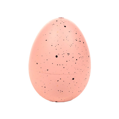 Fun Kids Novelty Dinosaur Hatching Egg - Family Playing