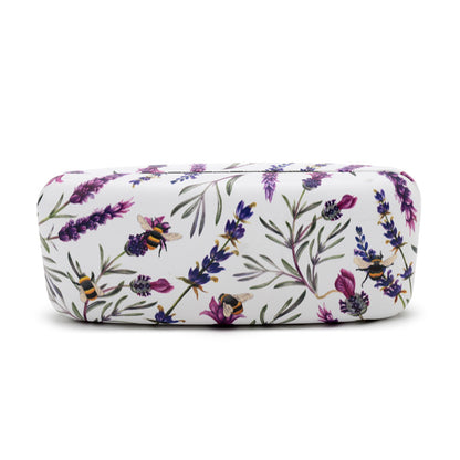 Nectar Meadows glasses holder as a unique gift idea