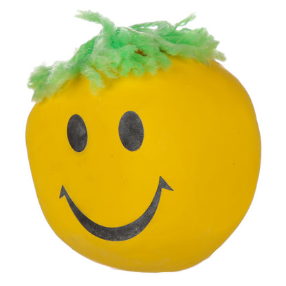 Fun Kids Squeezy Mood Head as a gift
