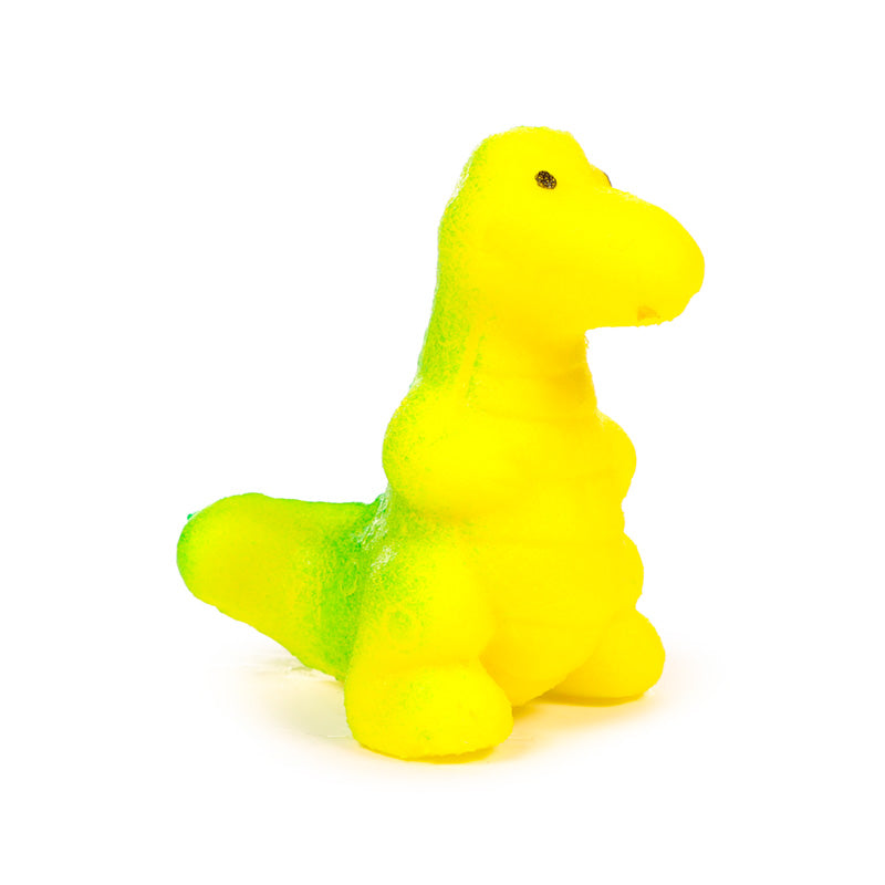 Fun Kids Novelty Dinosaur Hatching Egg - Group of Toys