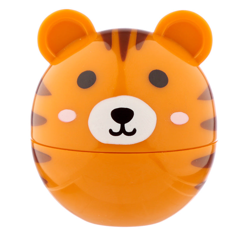 Adoramals Animals Lip Balm assorted flavours