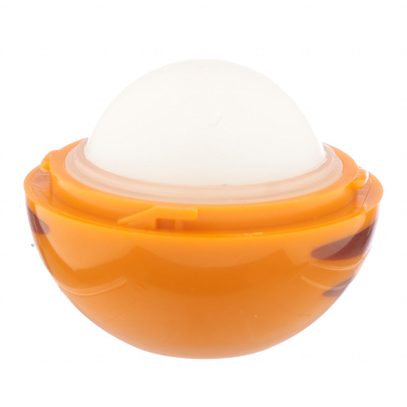 Adoramals Animals Lip Balm with cute holder