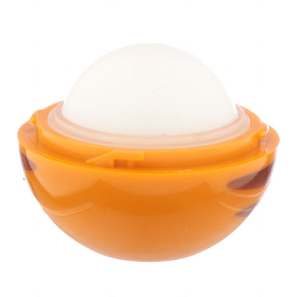 Adoramals Animals Lip Balm with cute holder