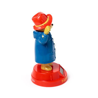 Solar Pal - Paddington Bear in various designs