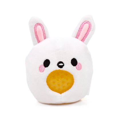 Collectible Queasy Squeezies Fidget Toy