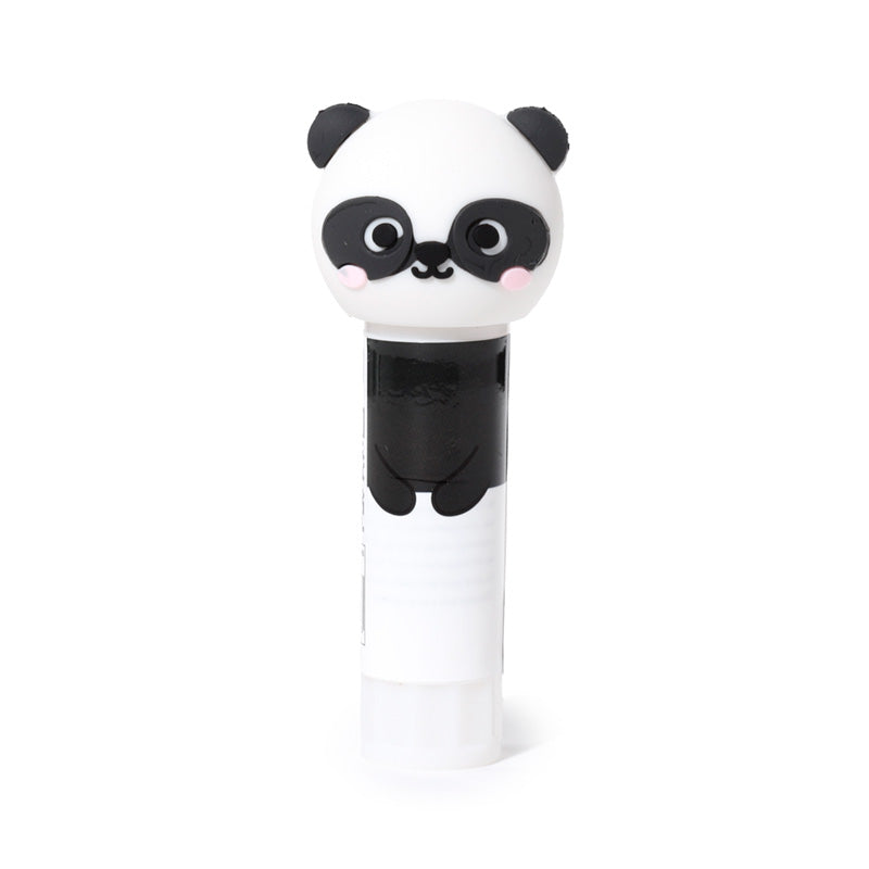 Adoramals Wild Glue Stick - Safe for Kids