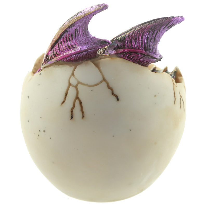 Artistic design of Futuristic Fantasy Nightmare Dragon