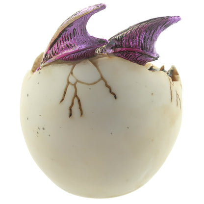 Artistic design of Futuristic Fantasy Nightmare Dragon