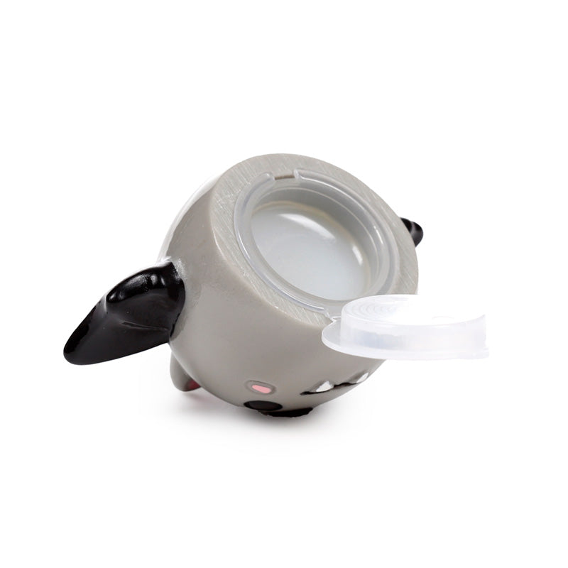 Spooky Bat Lip Balm perfect for gifting