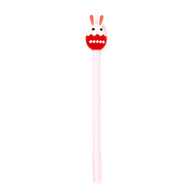 Springtime Easter Egg Bunny Rabbit Fine Tip Pen - Gift Idea