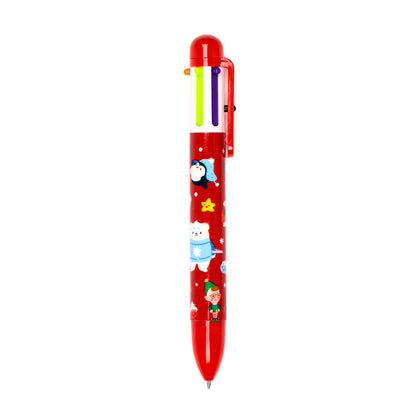 Perfect gift pen for Christmas crafting