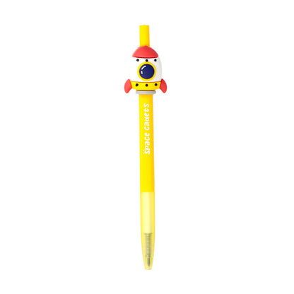 Everlasting Pencil - Space Cadet as a gift idea