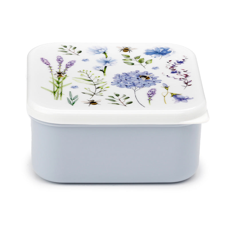 Nectar Meadows Lunch Box Set - Perfect for Gifting