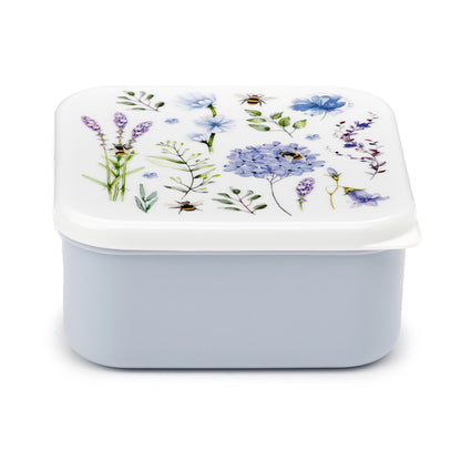 Nectar Meadows Lunch Box Set - Perfect for Gifting