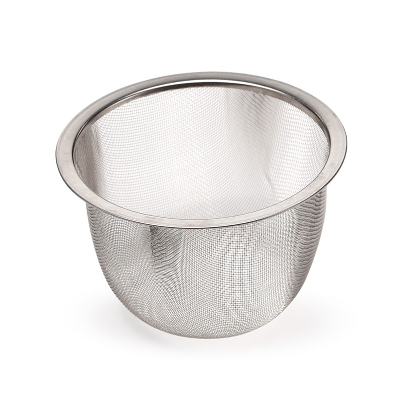 VW T1 Camper Bus Decorative Mug