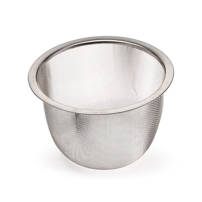 VW T1 Camper Bus Decorative Mug