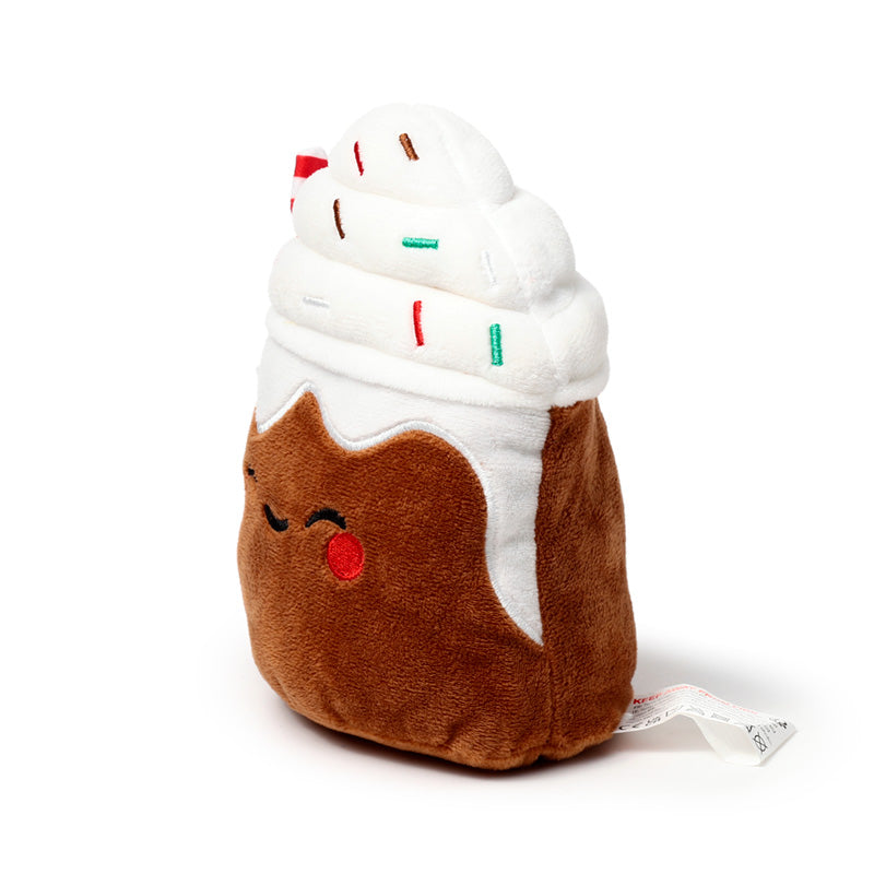 Microwavable Lavender Heat Pack with safety certification