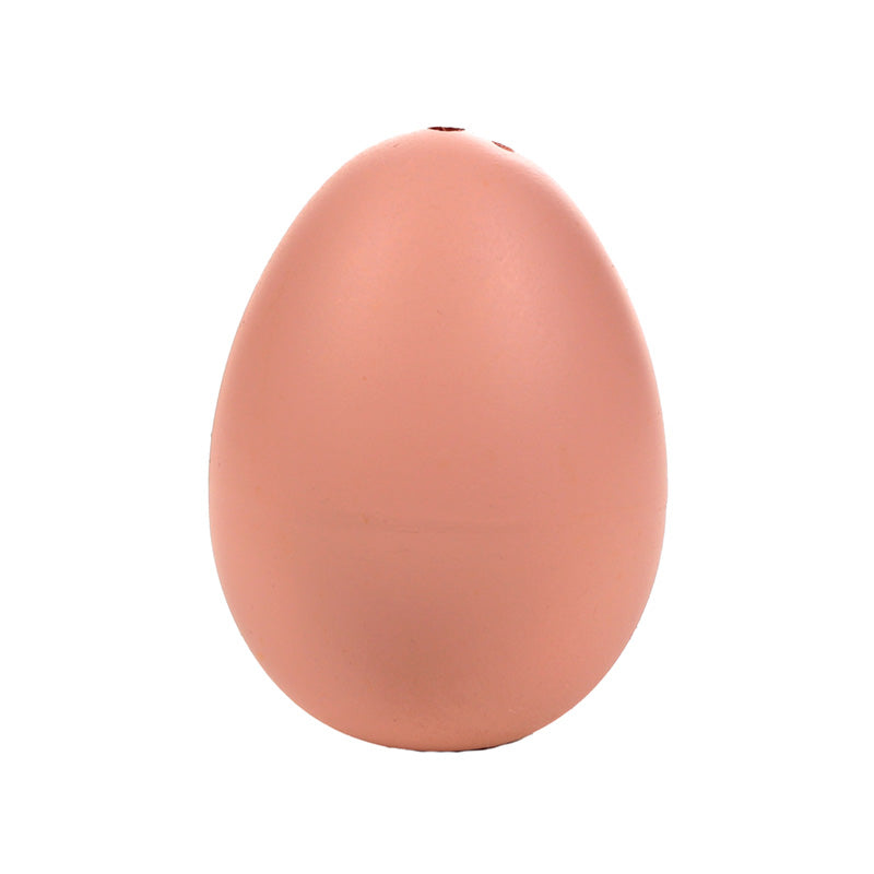 Enchanting Capybara Toy - Unique Giftable Collectible