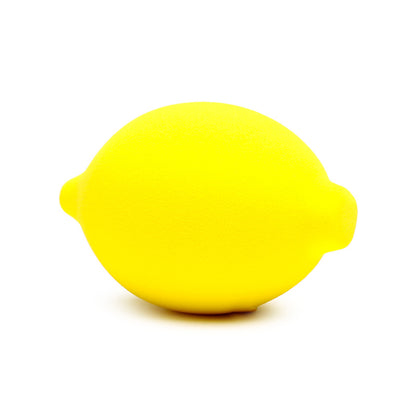 Decorative Beauty Blender Sponges for Makeup