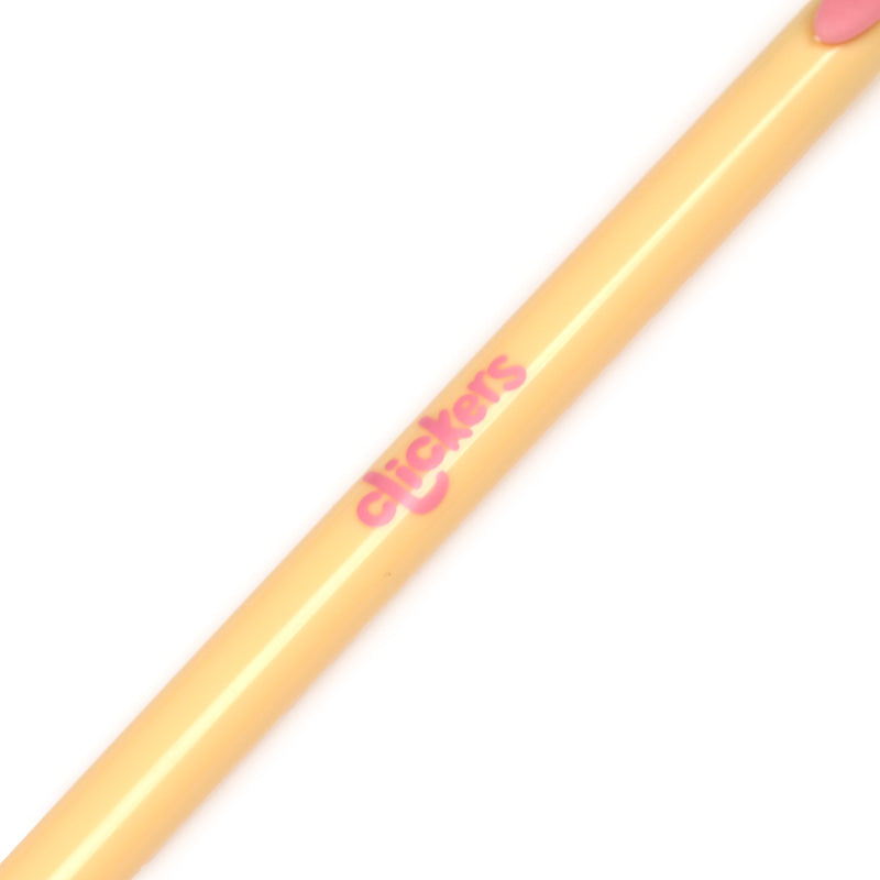 Adoramals Dog pen as a collectible gift