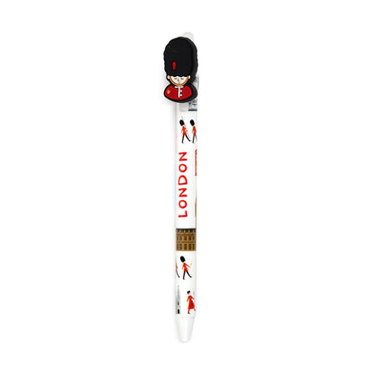 Erasable Pen perfect for gifting