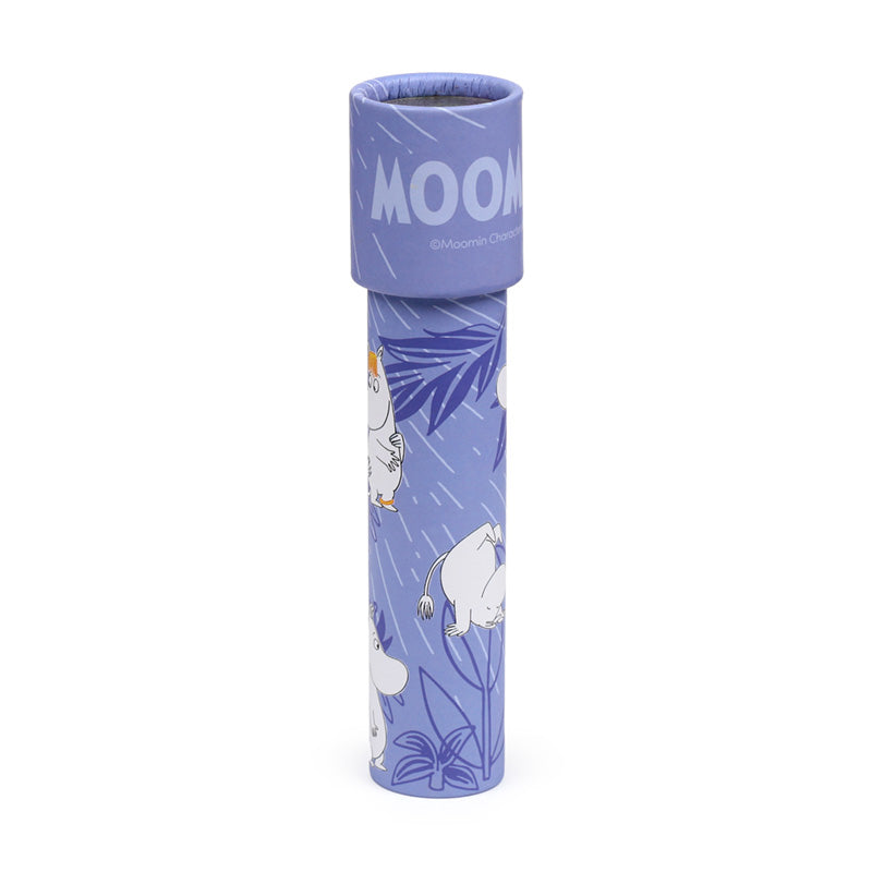 Moomin Tammi Kaleidoscope - gift for all ages